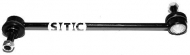 Стойка STC T405635
