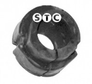 Подвеска STC T405891
