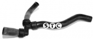 Шлангопровод STC T409214