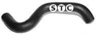 Шлангопровод STC T409215