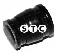 Шлангопровод STC T409285