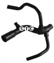 Шлангопровод STC T409291