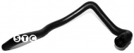 Шлангопровод STC T409325