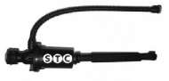 Цилиндр STC T405926