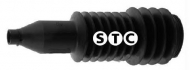 Комплект пыльника STC T401244