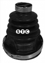 Пыльник STC T401246