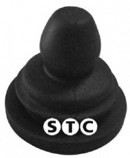Держатель STC T406004