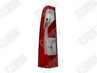Фонарь SPILU 422089