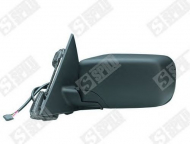 Зеркало SPILU 50406