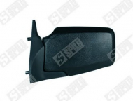 Зеркало SPILU 52603