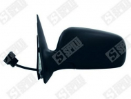 Зеркало SPILU 52886