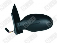 Зеркало SPILU 52901
