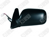 Зеркало SPILU 53438
