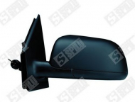 Зеркало SPILU 53584