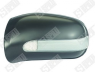Корпус SPILU 53923