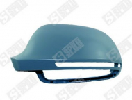 Корпус SPILU 55067
