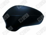 Корпус SPILU 57012