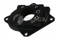 Фланец OSSCA 00500