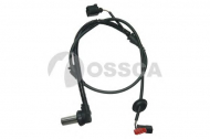 Датчик OSSCA 01646