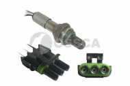 Датчик OSSCA 03185