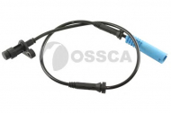 Датчик OSSCA 04938