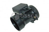 Датчик OSSCA 05618
