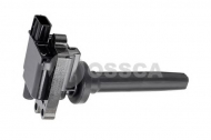 Катушка зажигания OSSCA 11113