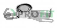 Ролик PROFIT 1014-0043