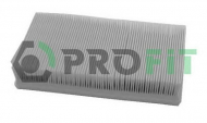 Фильтр PROFIT 1512-0904