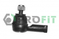 Шарнир PROFIT 2302-0143