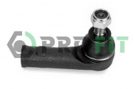 Шарнир PROFIT 2302-0433