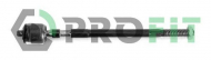 Шарнир PROFIT 2303-0245