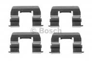 Комплектующие BOSCH 1 987 474 424