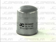 Фильтр JC PREMIUM B10300PR