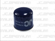 Фильтр JC PREMIUM B1P004PR