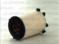 Фильтр JC PREMIUM B2W052PR