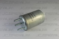Фильтр JC PREMIUM B30329PR