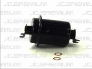 Фильтр JC PREMIUM B30512PR