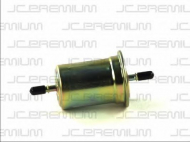 Фильтр JC PREMIUM B30514PR
