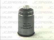 Фильтр JC PREMIUM B30526PR