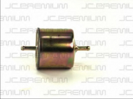 Фильтр JC PREMIUM B31002PR