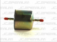 Фильтр JC PREMIUM B33049PR