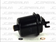 Фильтр JC PREMIUM B34026PR