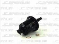 Фильтр JC PREMIUM B35051PR