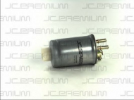 Фильтр JC PREMIUM B3G017PR