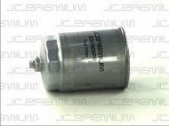 Фильтр JC PREMIUM B3V009PR