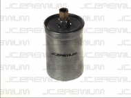 Фильтр JC PREMIUM B3W012PR