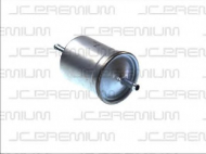 Фильтр JC PREMIUM B3W015PR