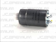 Фильтр JC PREMIUM B3X008PR
