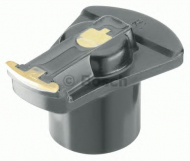 Бегунок распределителя зажигания BOSCH 1 234 332 333